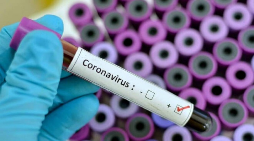 Potenziato il servizio di call center per l’emergenza Coronavirus